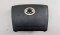 Подушка безопасности Ssangyong Rodius 2004-2013 - 55142573