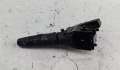 Переключатель поворотов Nissan Almera N16 2000-2006 - 55142581