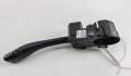 Переключатель поворотов Volkswagen Passat 5 1996-2000 - 55142582