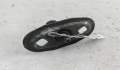 Замок капота BMW 3 E36 1991-1998 - 55142606