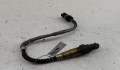 Лямбда зонд BMW 5 E60 2003-2010 - 55142610