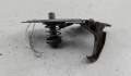 Замок капота BMW 3 E36 1991-1998 - 55142611