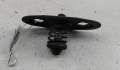 Замок капота BMW 3 E36 1991-1998 - 55142614