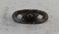 Замок капота BMW 3 E36 1991-1998 - 55142618