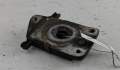 Замок капота BMW 5 E39 1995-2003 - 55142622