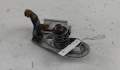 Замок капота BMW 3 E36 1991-1998 - 55142623