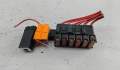 Блок предохранителей Renault Scenic 2 2003-2009 - 55142632