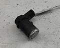 Датчик парктроника BMW 5 E60 2003-2010 - 55142655