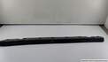 Накладка на порог Opel Vectra B 1995-2002 - 55142670