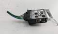 Резистор печки BMW 3 E36 1991-1998 - 55142688