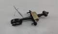 Ограничитель двери Ford Mondeo 3 2000-2007 - 55142715 Ограничитель двери Ford Mondeo 3 2000-2007 - 55142715