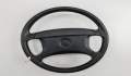 Руль BMW 3 E36 1991-1998 - 55142761