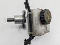 Тормозной цилиндр главный Opel Astra G 1998-2005 - 55142777