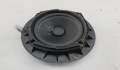 Динамик Daewoo Rezzo  - 55142903