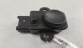 Джойстик регулировки зеркал Daewoo Rezzo  - 55142911
