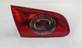 Фонарь крышки багажника Volkswagen Passat 6 2005-2010 - 55142916