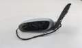 Зеркало боковое Volkswagen Touran 2003-2006 - 55142917