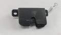 Замок багажника Volkswagen Passat 5 2000-2005 - 55142938
