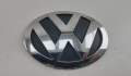 Эмблема Volkswagen Passat 6 2005-2010 - 55142939