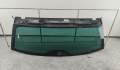 Стекло заднее Volkswagen Touareg 2002-2007 - 55142965