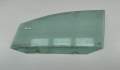 Стекло двери боковой Volkswagen Touran 2003-2006 - 55142968
