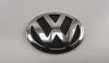 Эмблема Volkswagen Passat 5 2000-2005 - 55142970