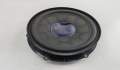 Динамик Volkswagen Touran 2003-2006 - 55142973