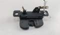Замок багажника Volkswagen Touareg 2002-2007 - 55142976
