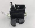 Замок багажника Volkswagen Passat 6 2005-2010 - 55142982