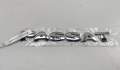 Эмблема Volkswagen Passat 5 2000-2005 - 55142994