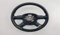 Руль Audi A6 (C6) 2004-2011 - 55143009