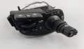 Переключатель дворников Renault Scenic 2 2003-2009 - 55143015