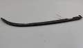 Ресничка под фару BMW 5 E39 1995-2003 - 55143018