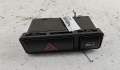 Кнопка аварийки BMW 3 E46 1998-2005 - 55143036