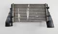 Радиатор интеркулера Volkswagen Passat 5 1996-2000 - 55143056