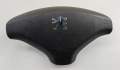 Подушка безопасности Peugeot 308 2007-2013 - 55143065 Подушка безопасности Peugeot 308 2007-2013 - 55143065