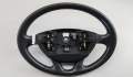 Руль Renault Espace 4 2002-2025 - 55143071