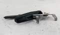 Рычаг ручника BMW 3 E46 1998-2005 - 55143080