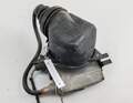 Блок розжига Opel Omega B 1994-2003 - 55143086