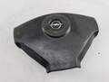 Подушка безопасности Opel Vivaro 2001-2014 - 55143089