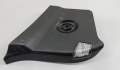 Плата фонаря BMW 3 E36 1991-1998 - 55143094