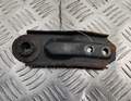 Кронштейн Opel Astra G 1998-2005 - 55143109