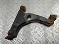 Рычаг подвески Opel Astra G 1998-2005 - 55143141