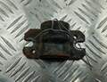 Кронштейн стабилизатора Opel Astra G 1998-2005 - 55143149
