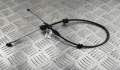 Трос газа BMW 5 E39 1995-2003 - 55143202