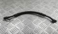 Шланг, трубка гидроусилителя BMW 5 E39 1995-2003 - 55143205