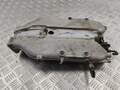 Впускной коллектор Opel Omega B 1994-2003 - 55143214