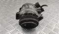 Компрессор кондиционера BMW 5 E39 1995-2003 - 55143220