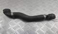 Патрубок BMW 5 E39 1995-2003 - 55143228