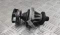 Помпа BMW 5 E39 1995-2003 - 55143234